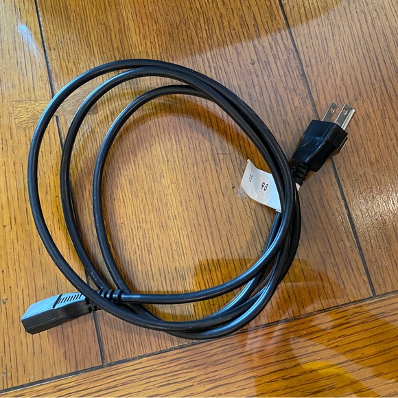 ASUS 20” Monitor for Gaming - Picture 6 of 8